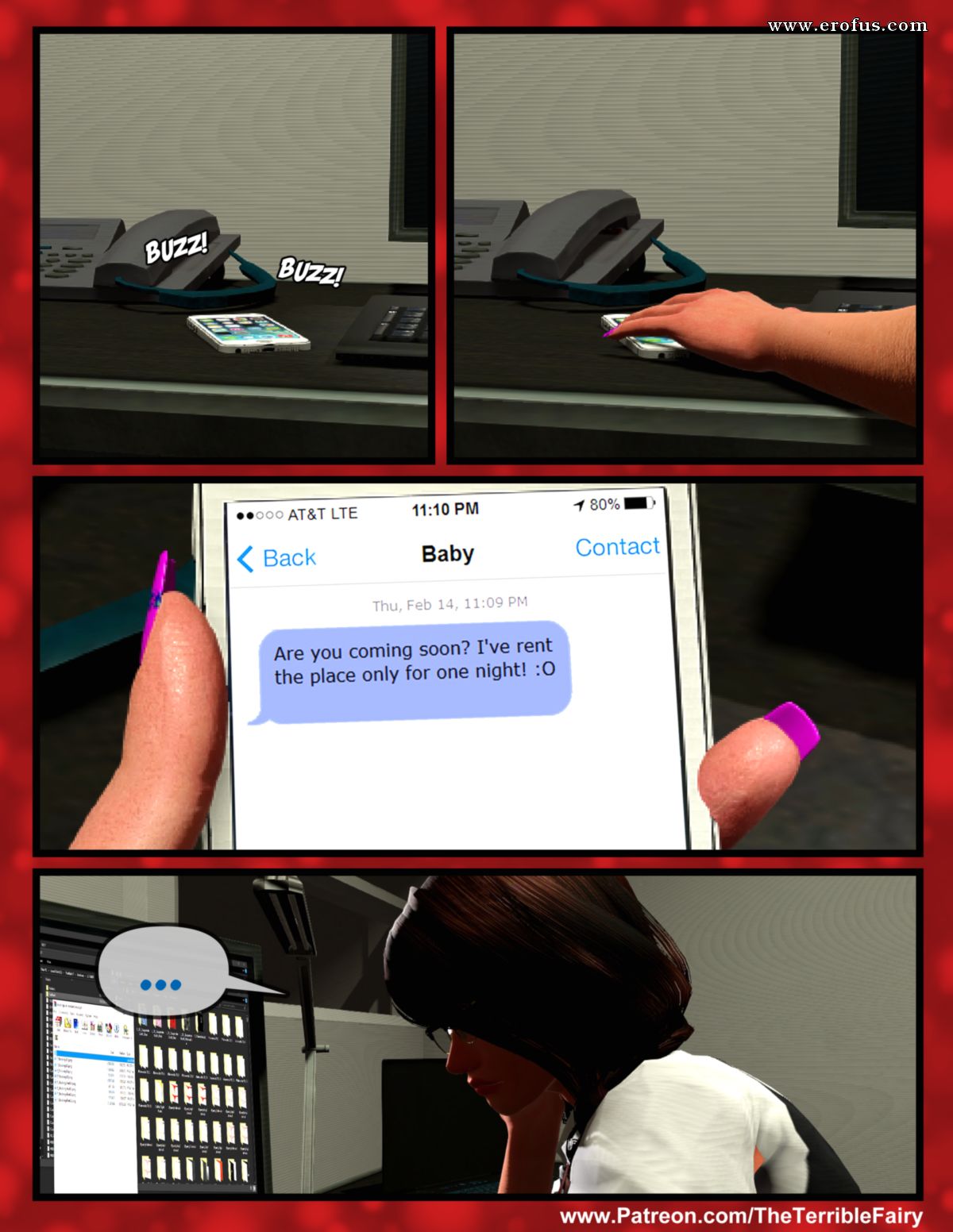 picture 02.png
