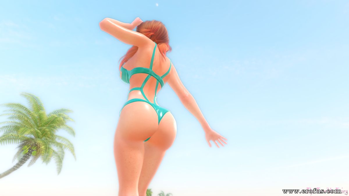 picture 02.png