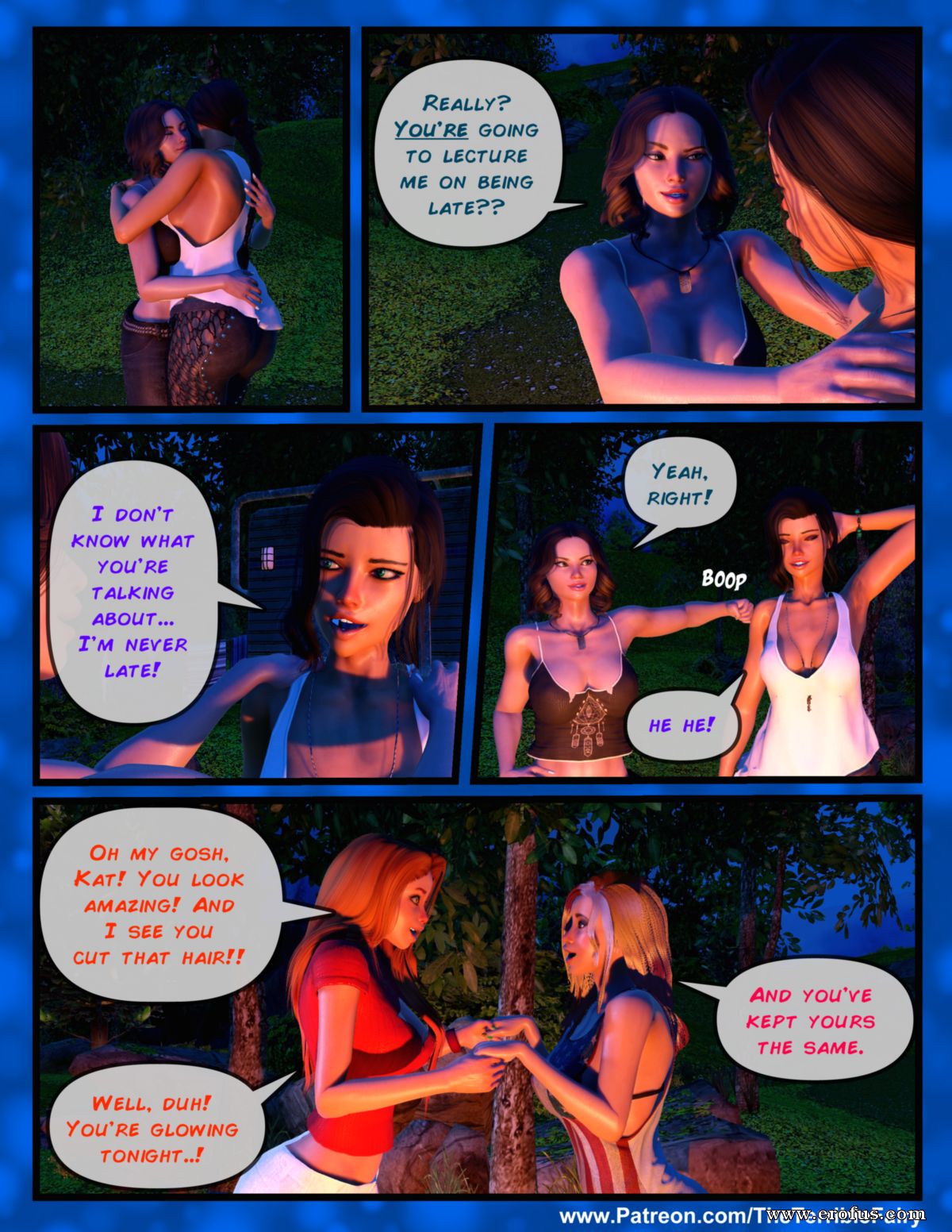 picture 02.png