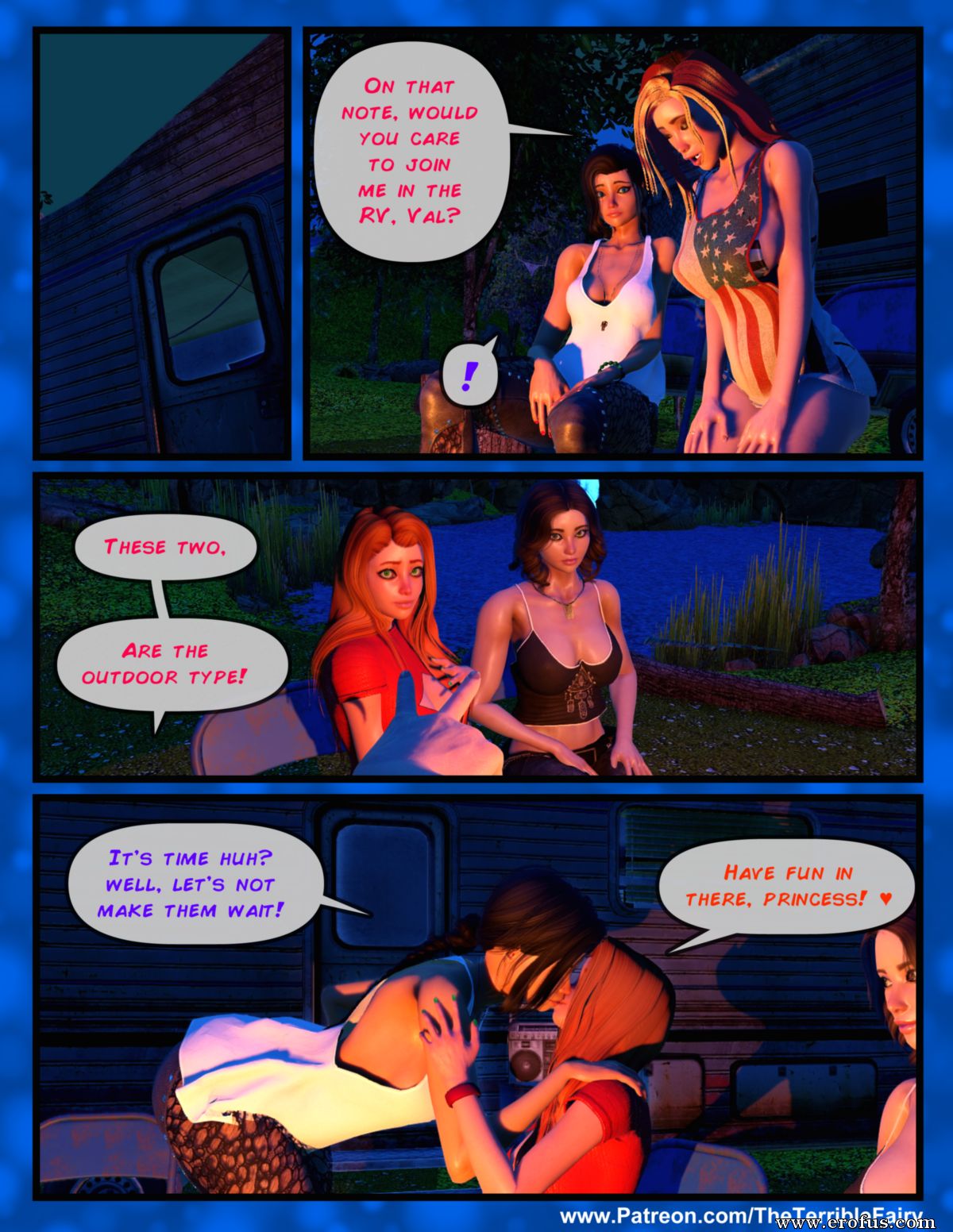 picture 06.png