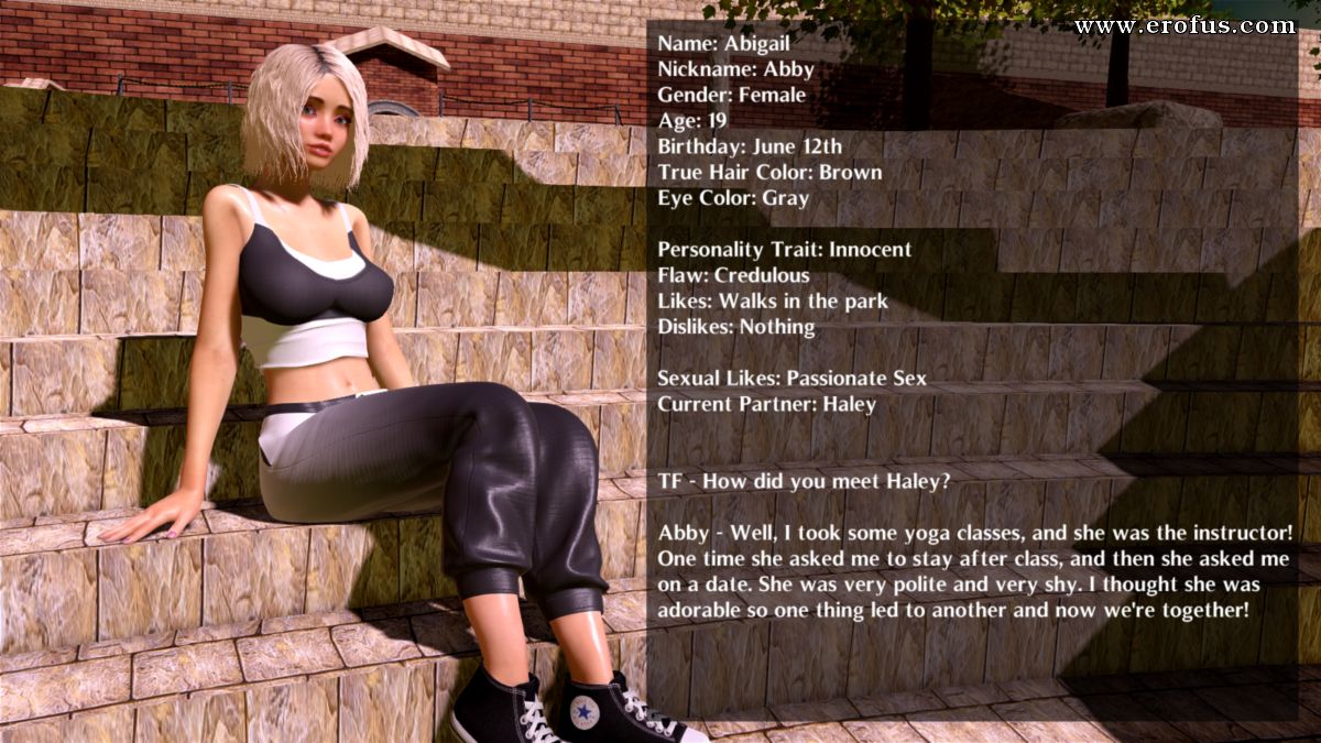picture 01.png