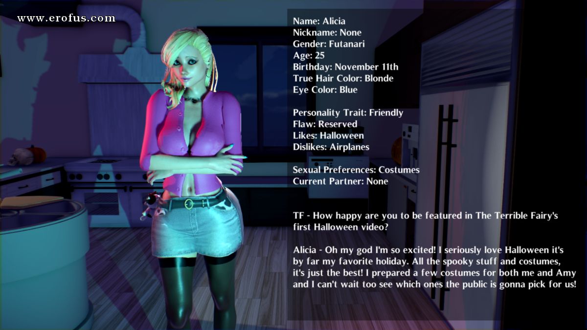 picture 03.png