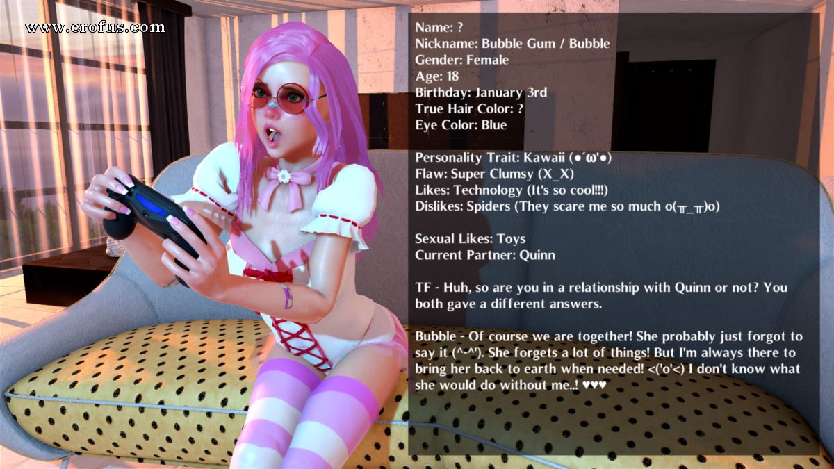 picture 05.png