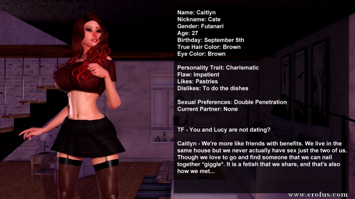 picture 06.png