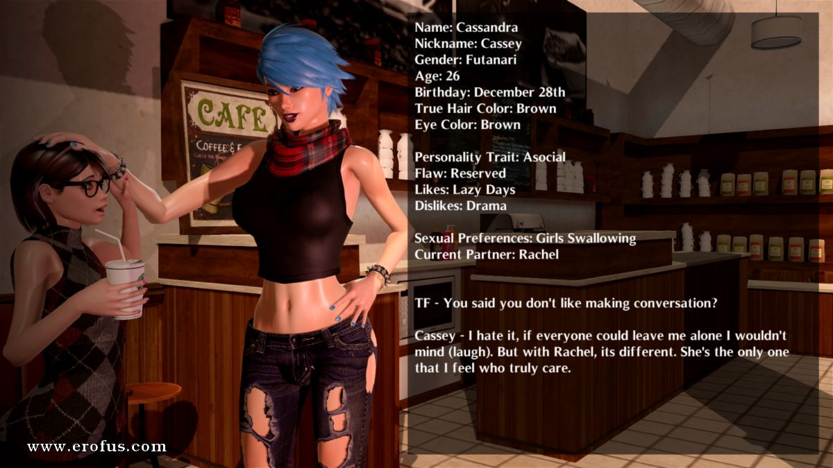 picture 07.png