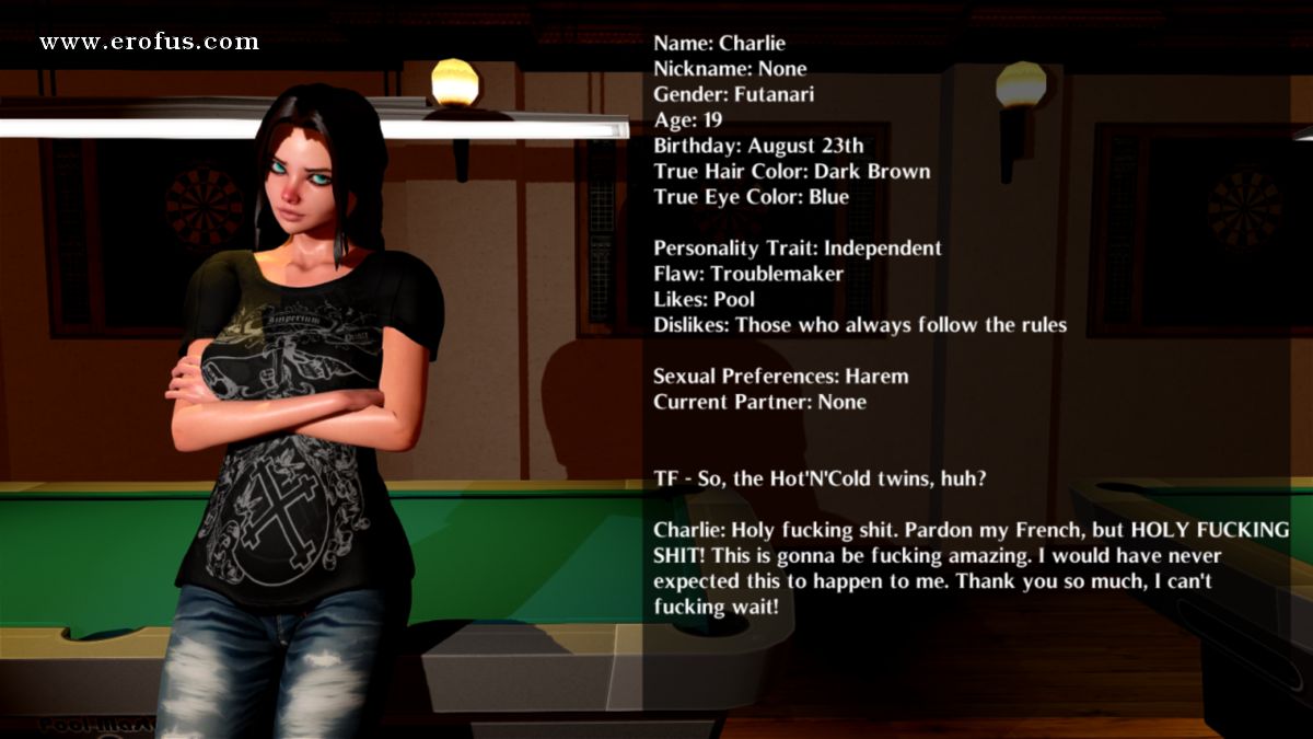 picture 08.png
