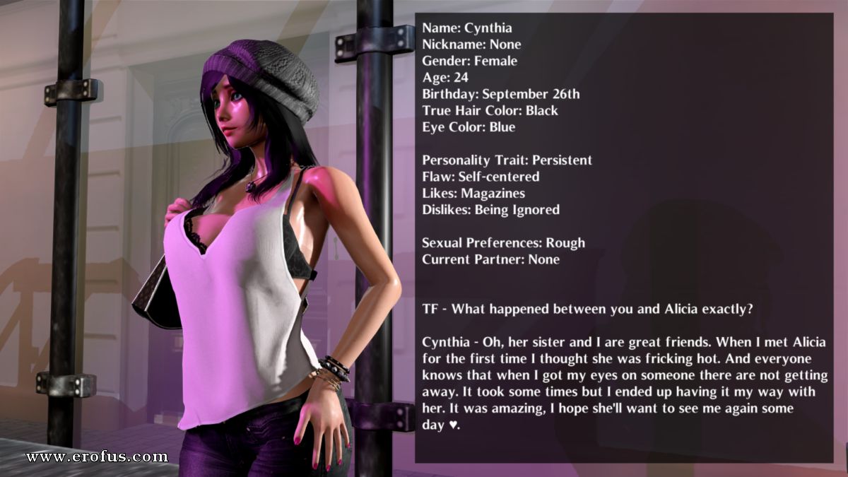 picture 09.png