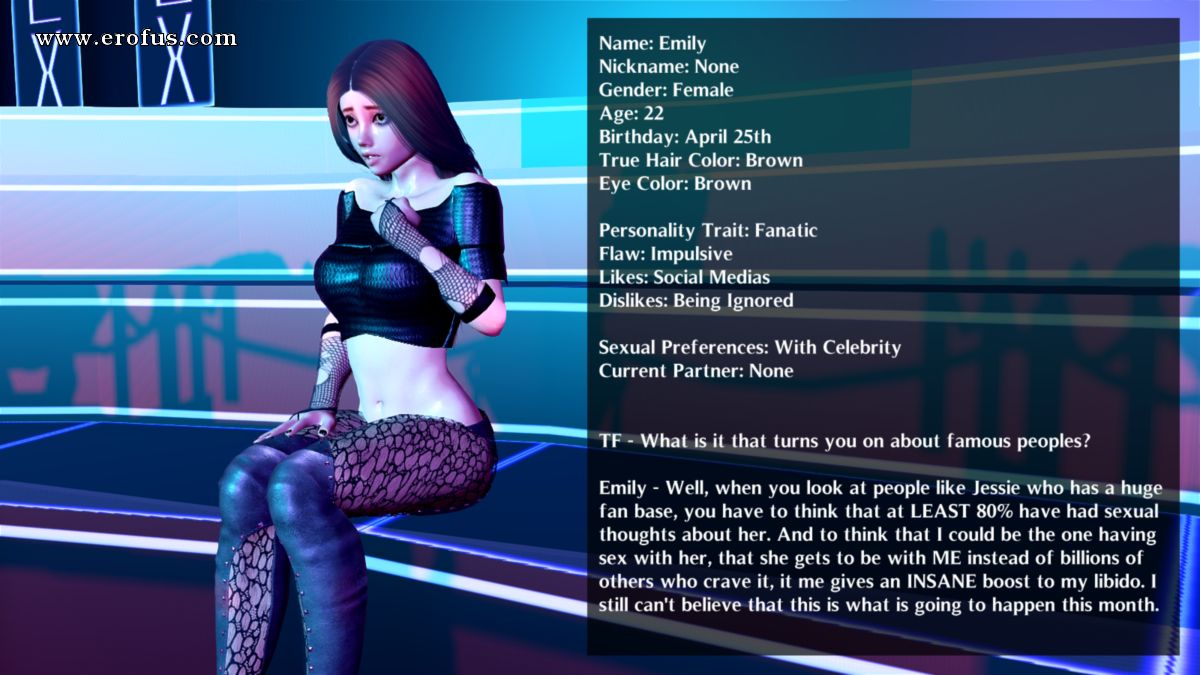 picture 12.png