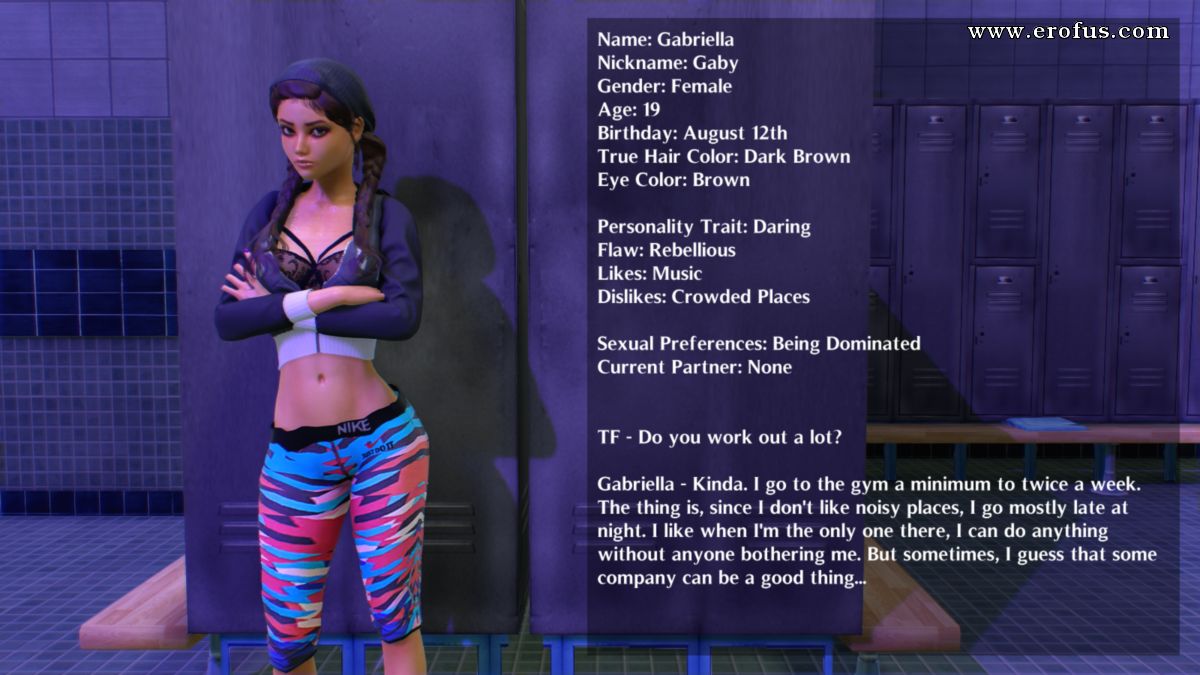 picture 14.png
