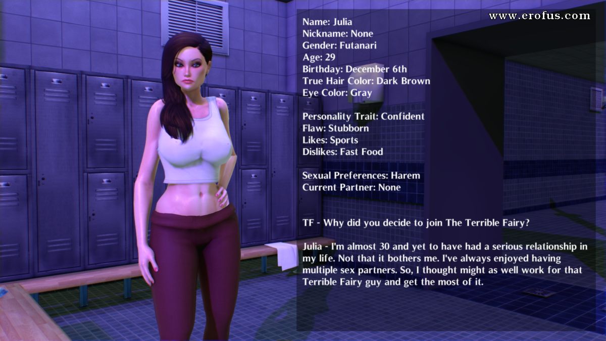 picture 19.png