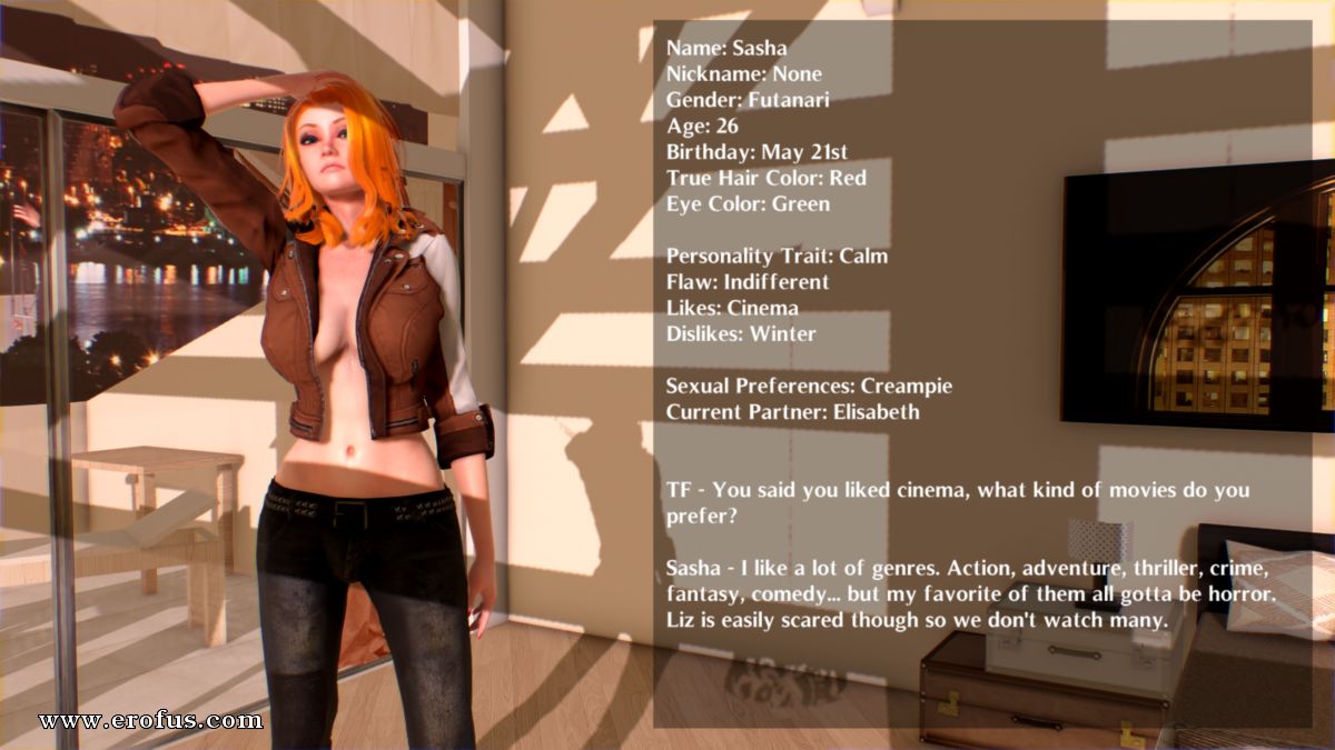 picture 29.png
