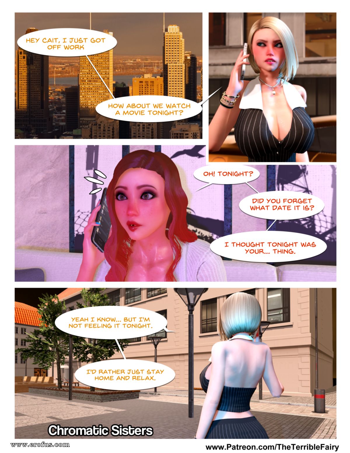 picture 01.png