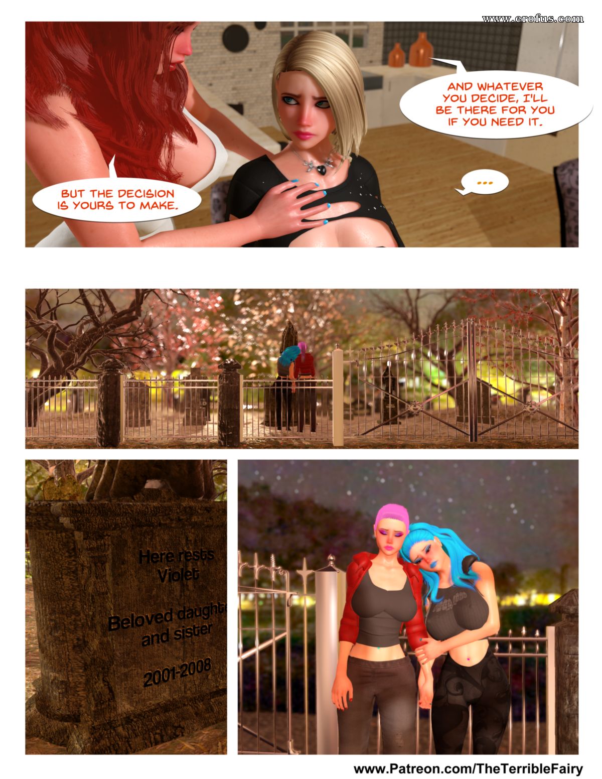 picture 09.png