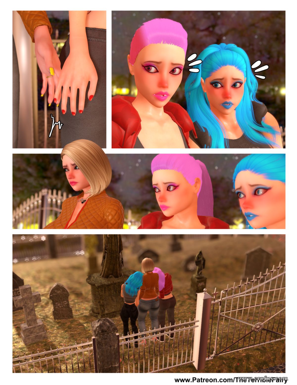 picture 10.png