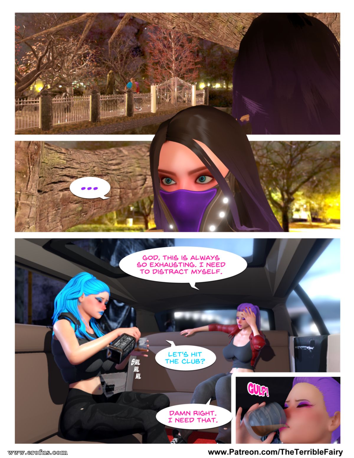 picture 11.png