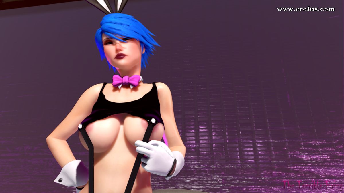 picture 05.png