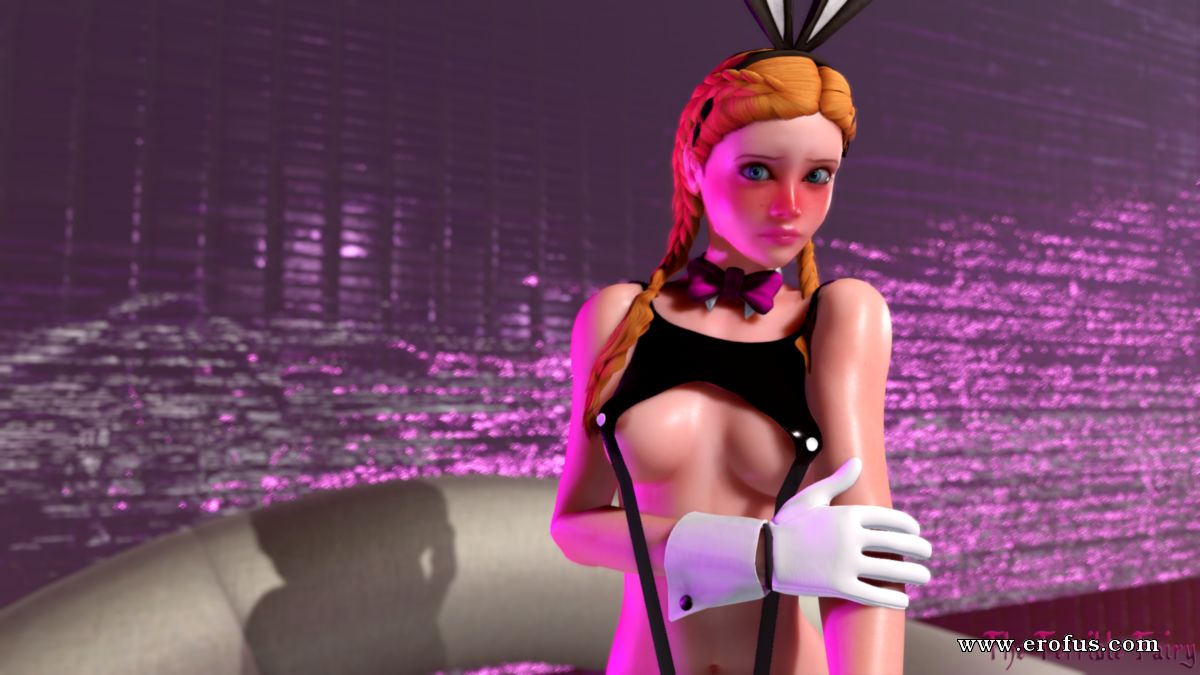 picture 08.png
