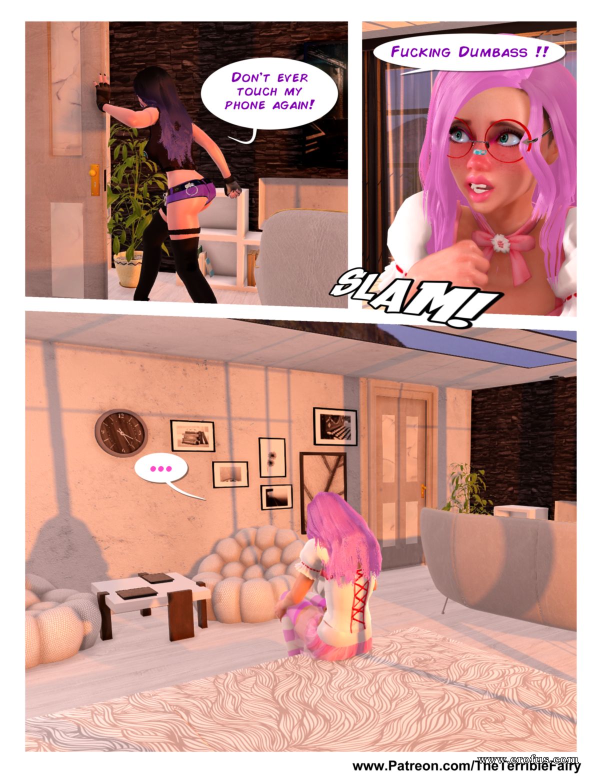 picture 08.png