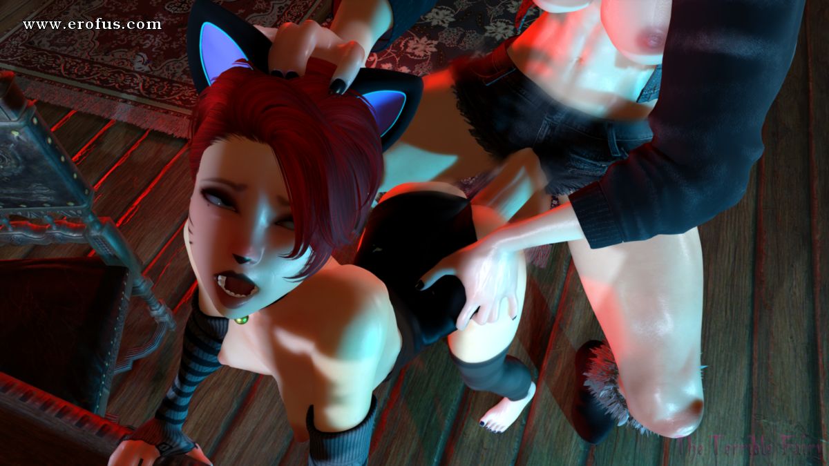 picture 10.png
