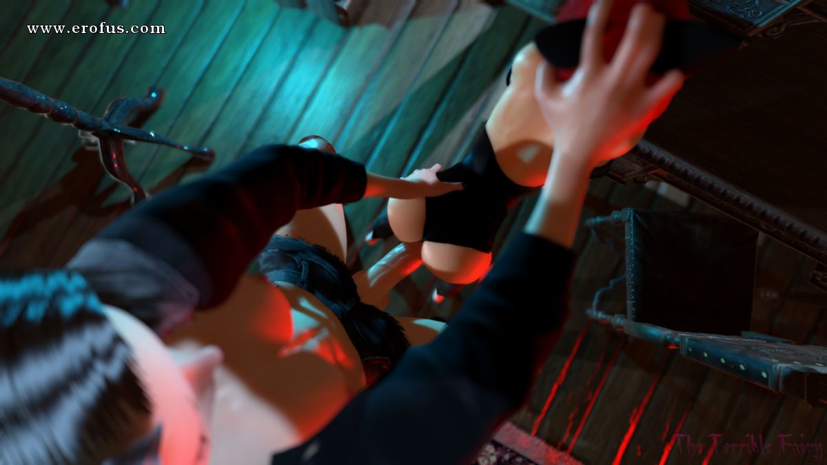 picture 11.png