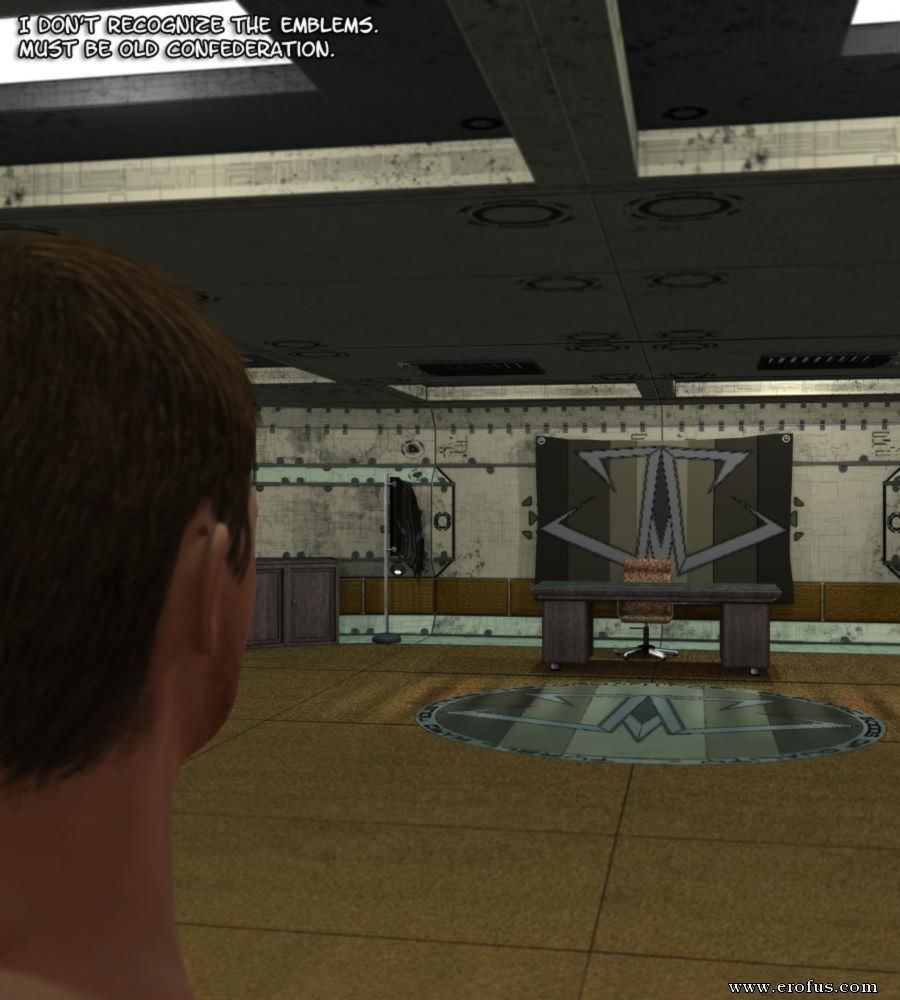 picture 09.jpg