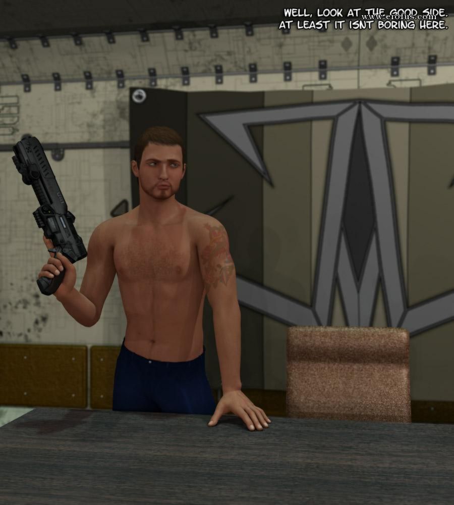 picture 10.jpg