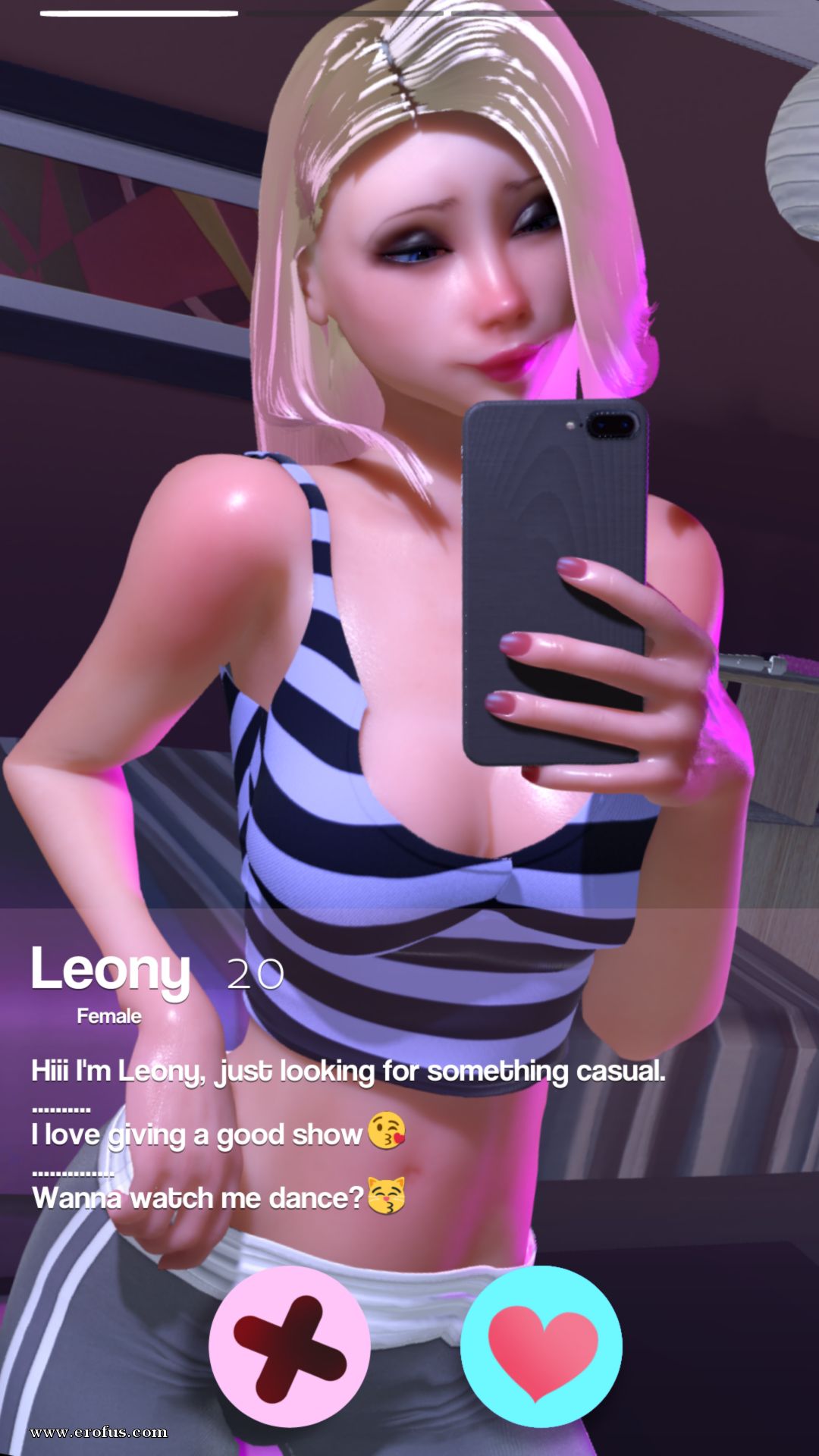 picture 07.png