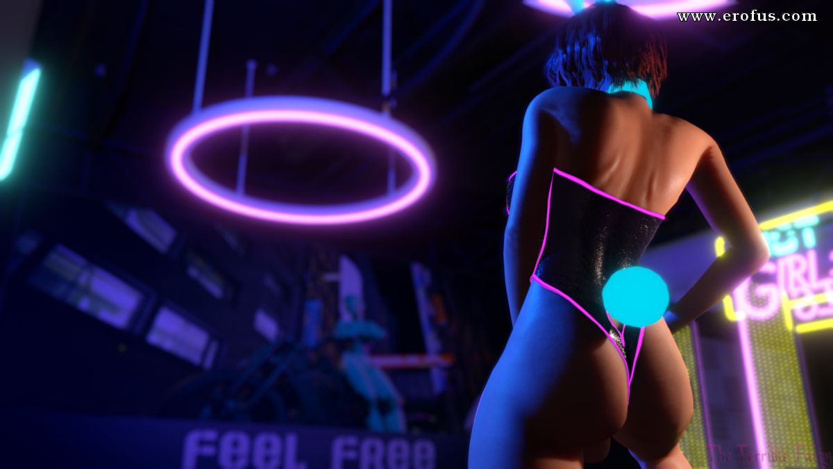 picture 14.png