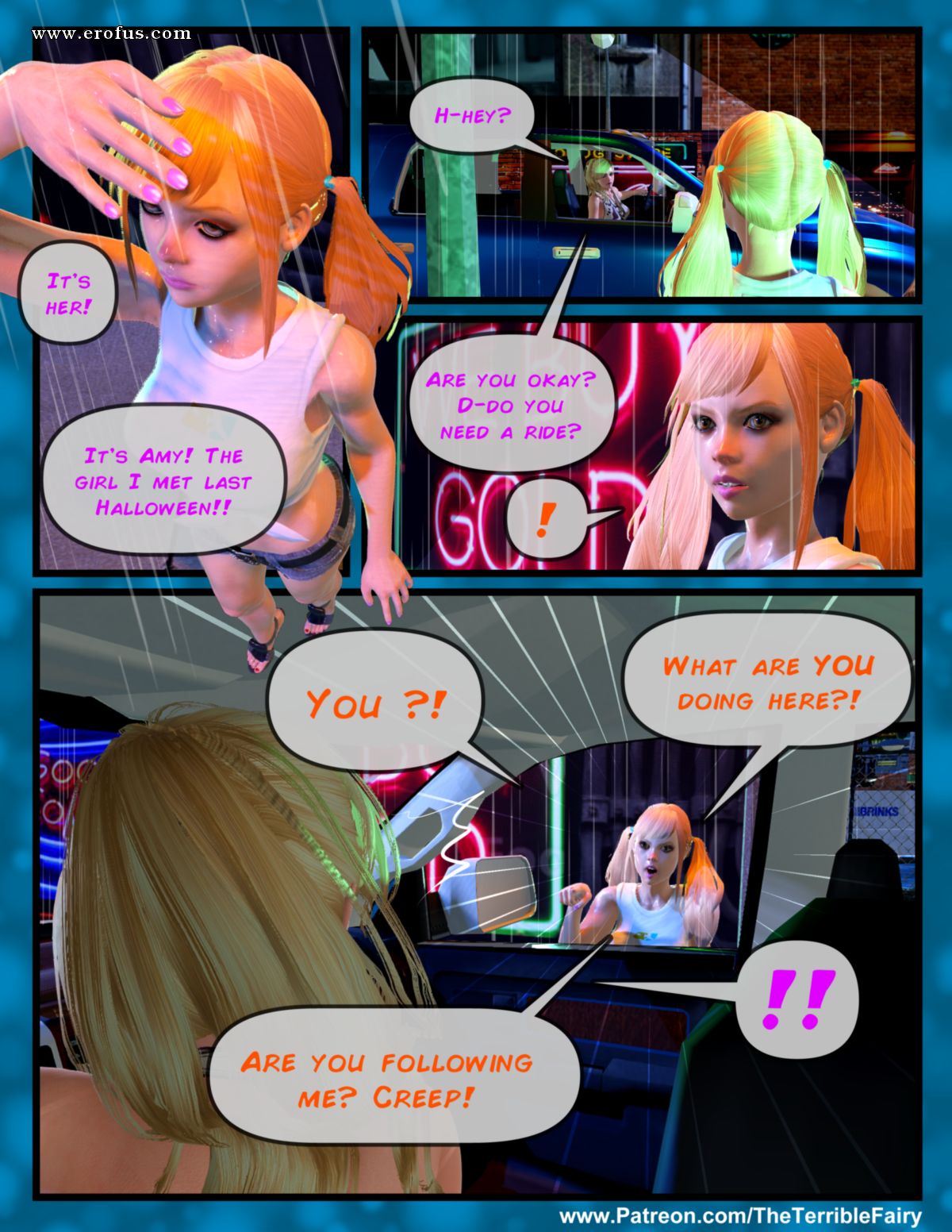 picture 02.png