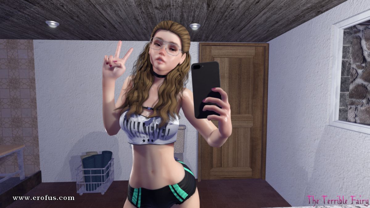 picture 01.png