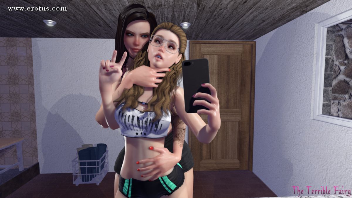 picture 03.png
