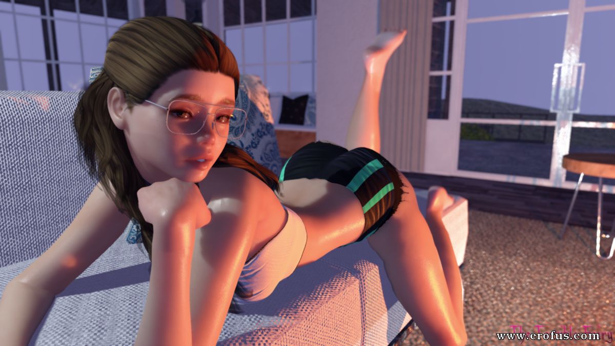 picture 07.png