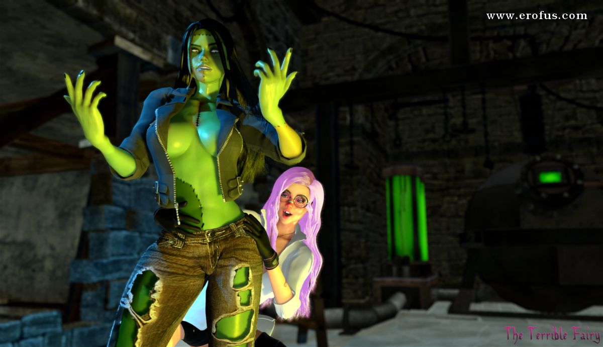 picture 03.png