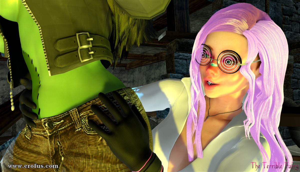picture 05.png