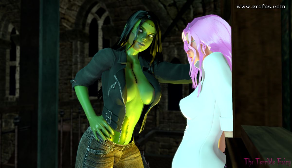 picture 09.png