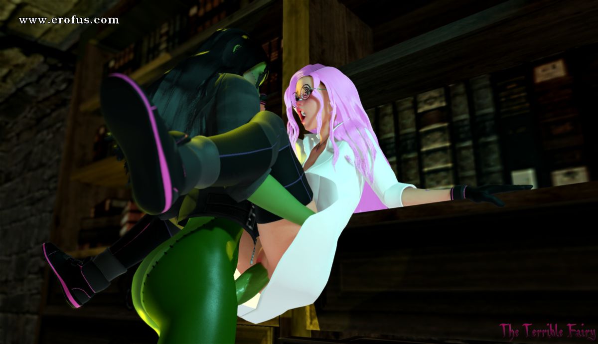 picture 10.png