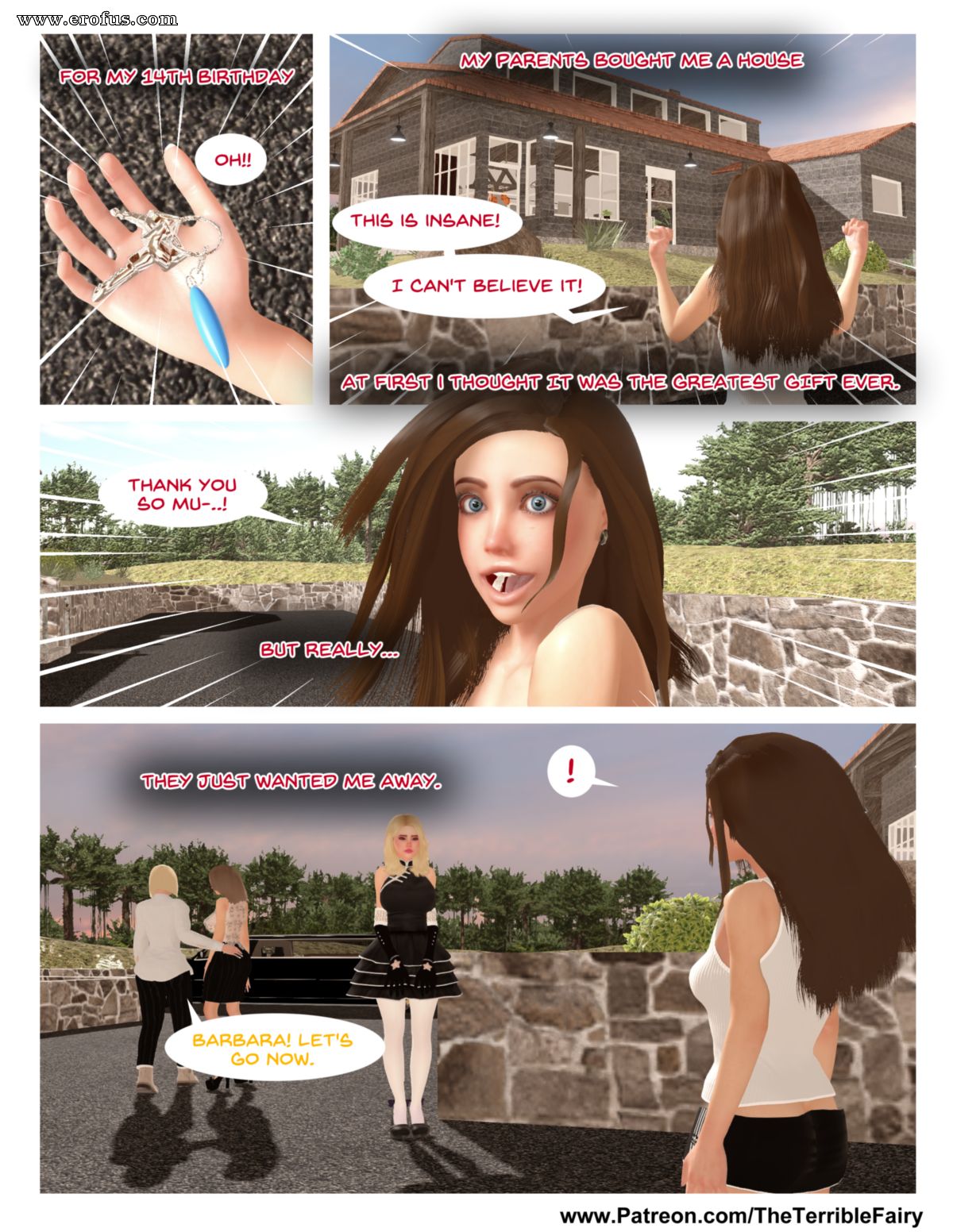 picture 05.png