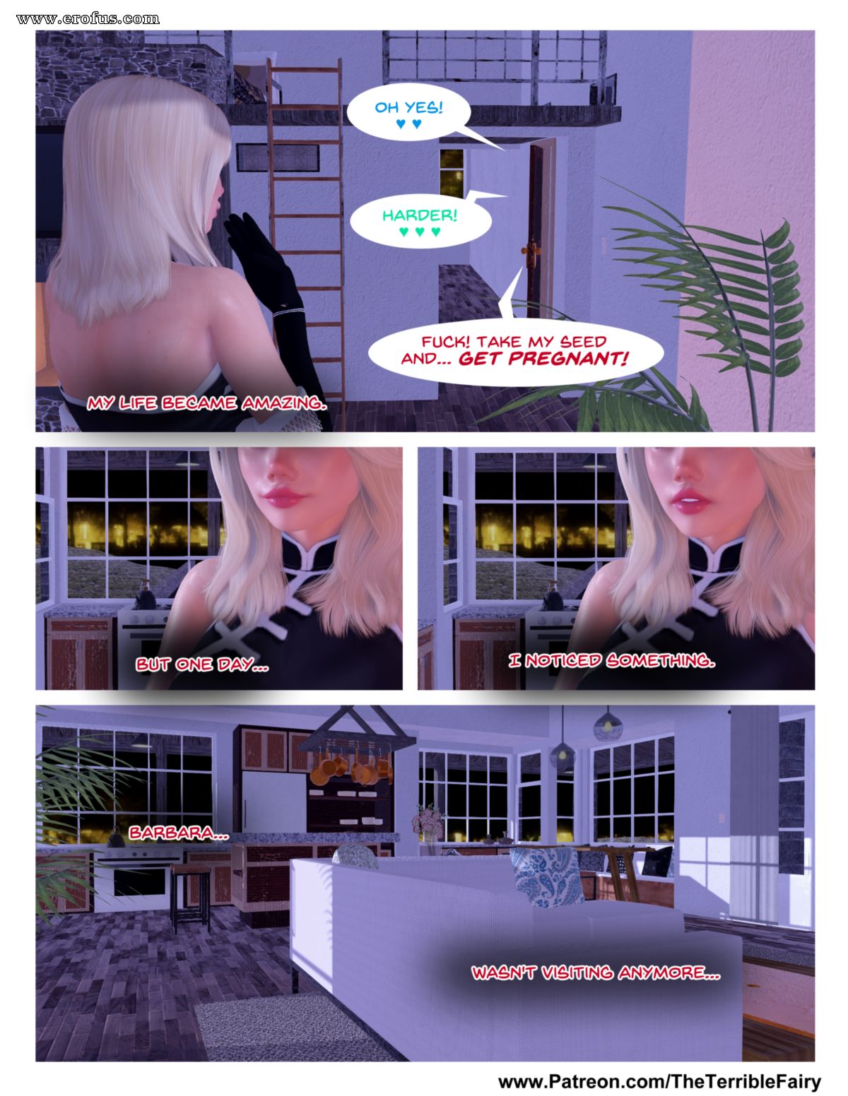 picture 09.png