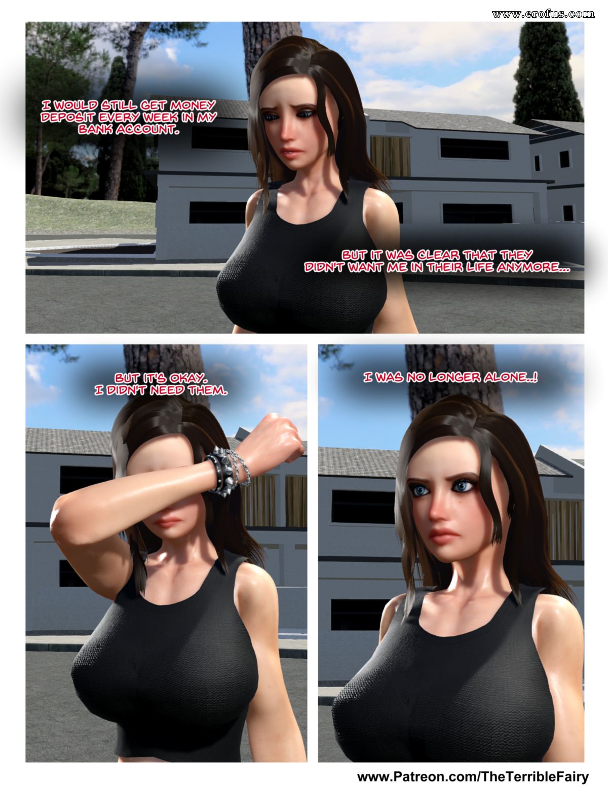 picture 11.png