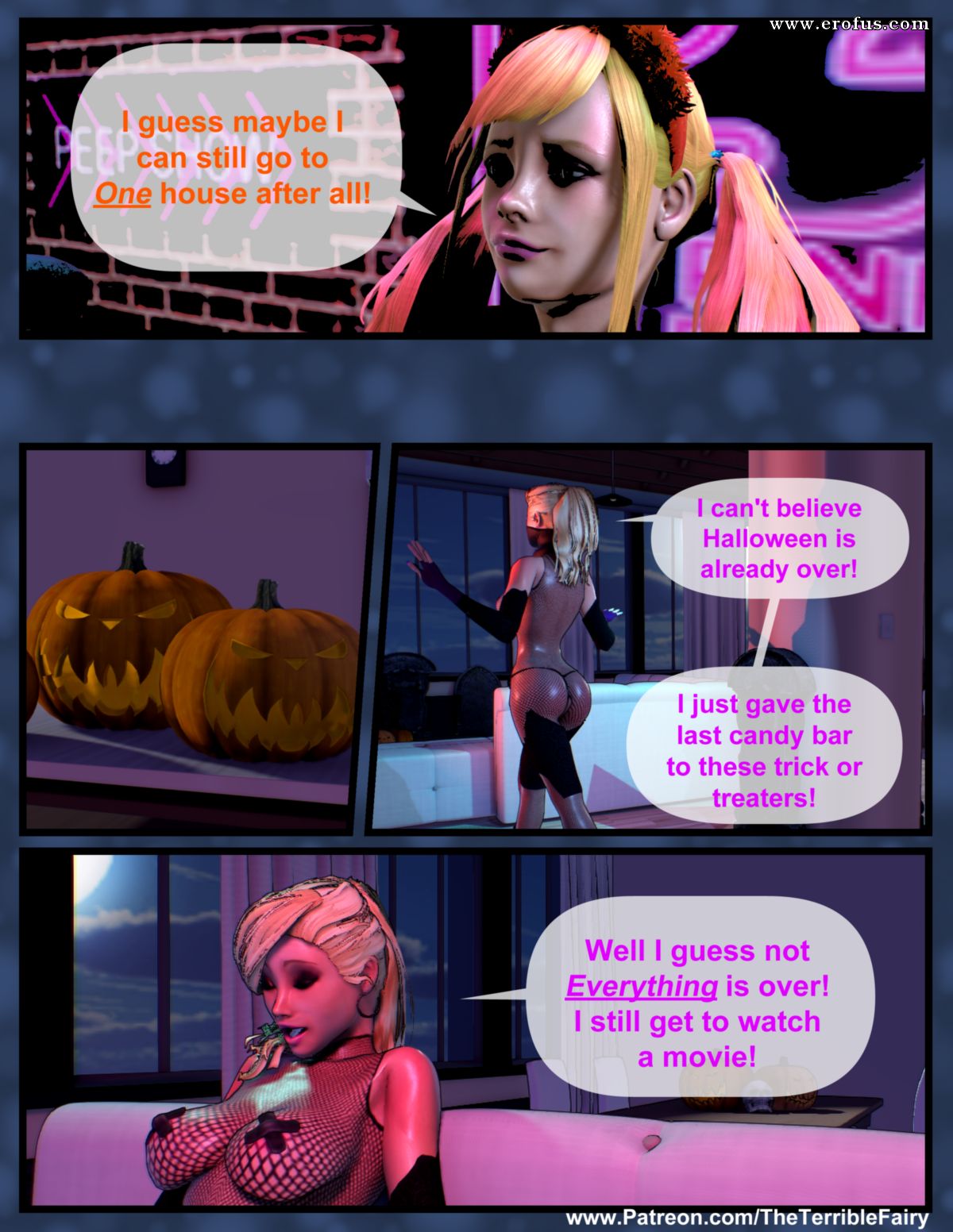 picture 02.png