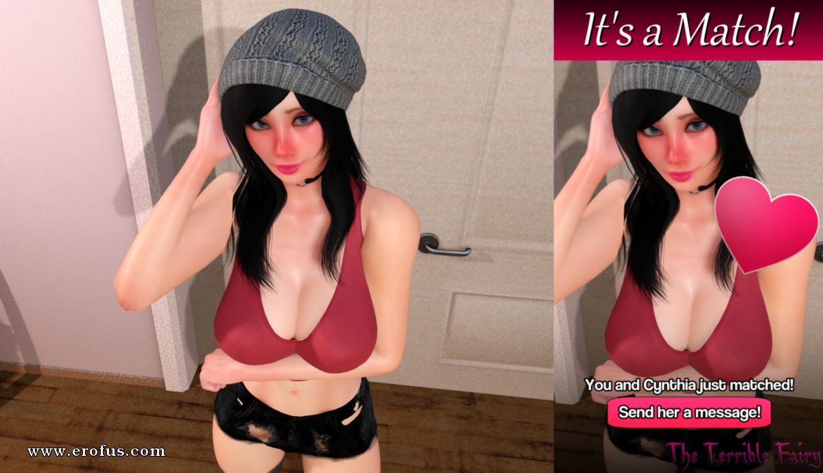 picture 01.png