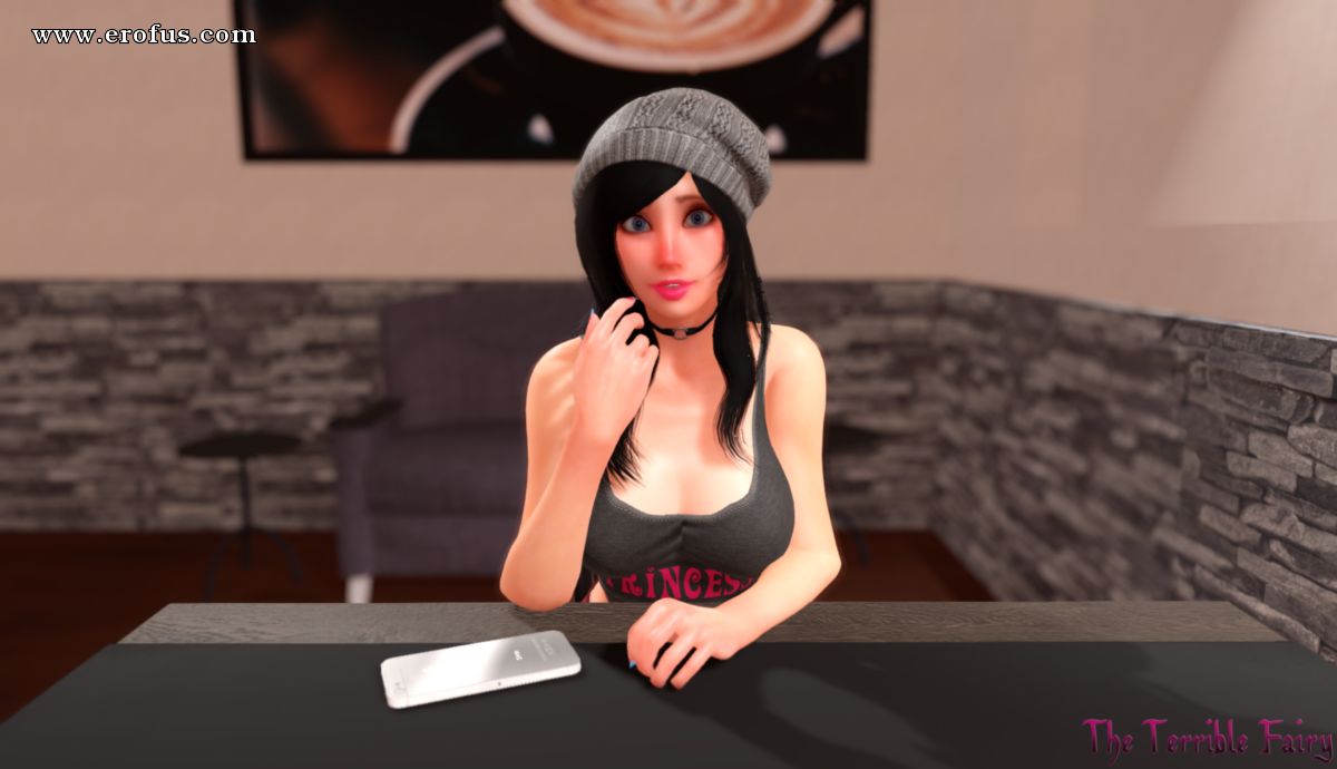 picture 05.png