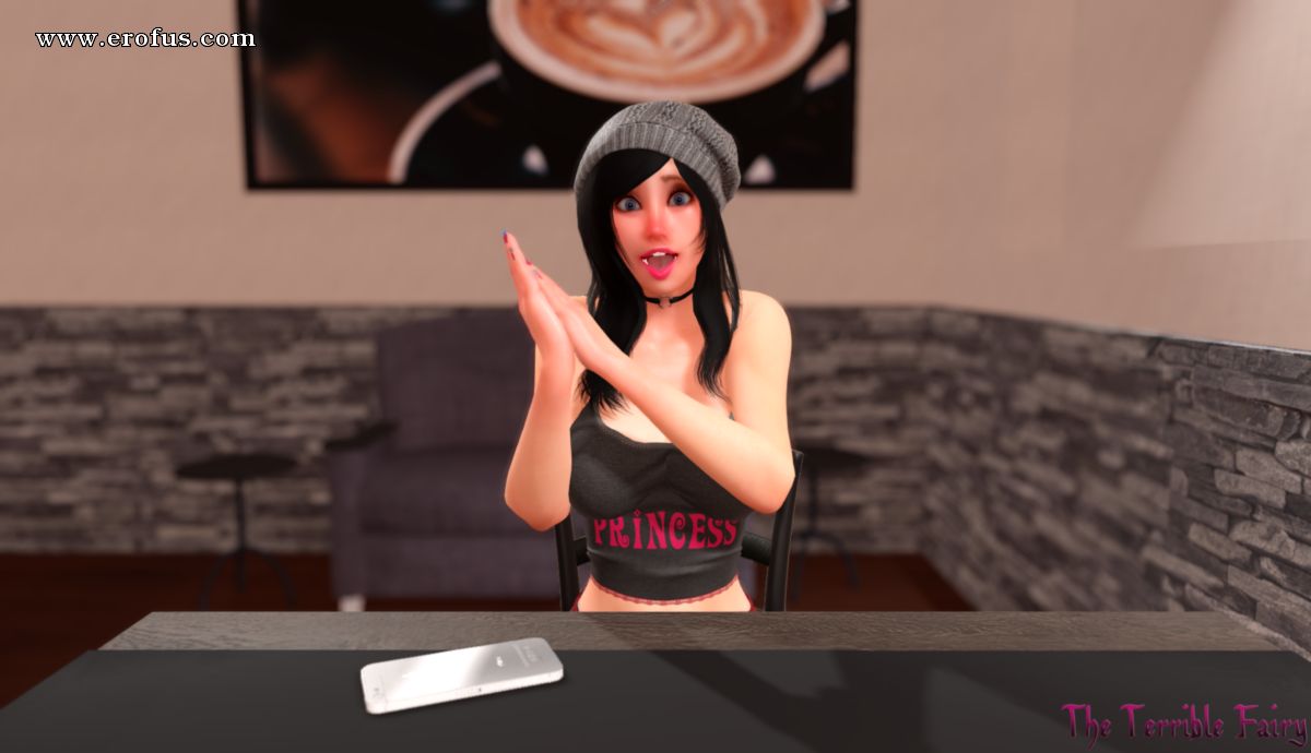 picture 06.png