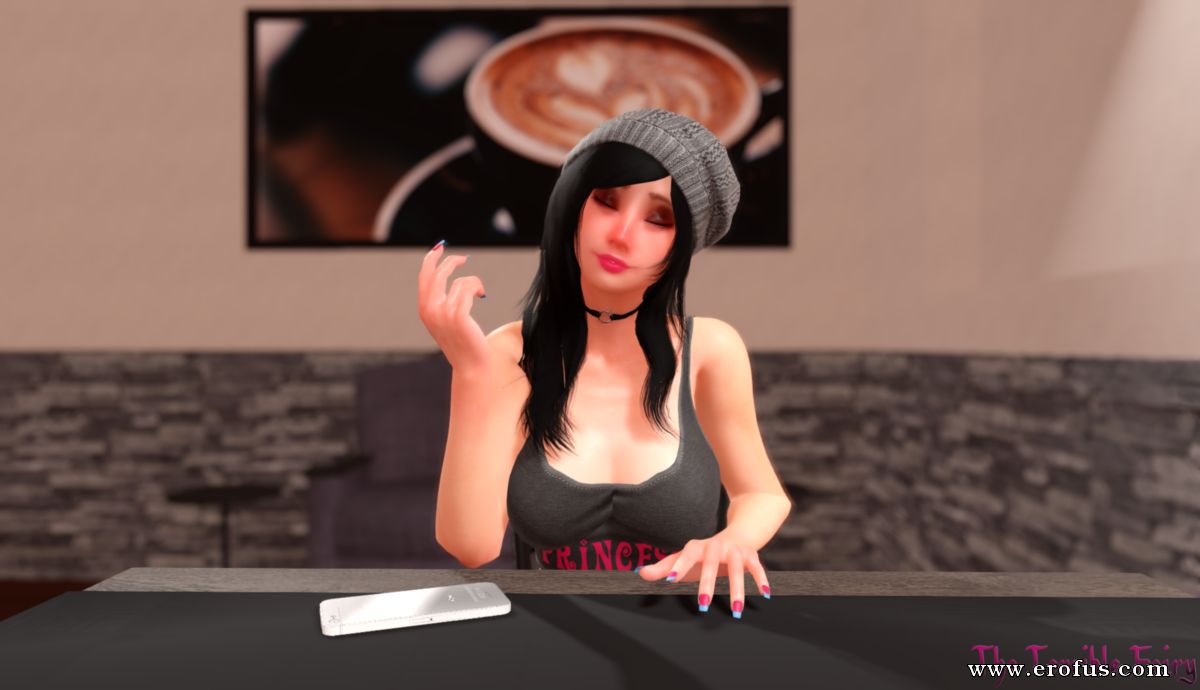 picture 07.png