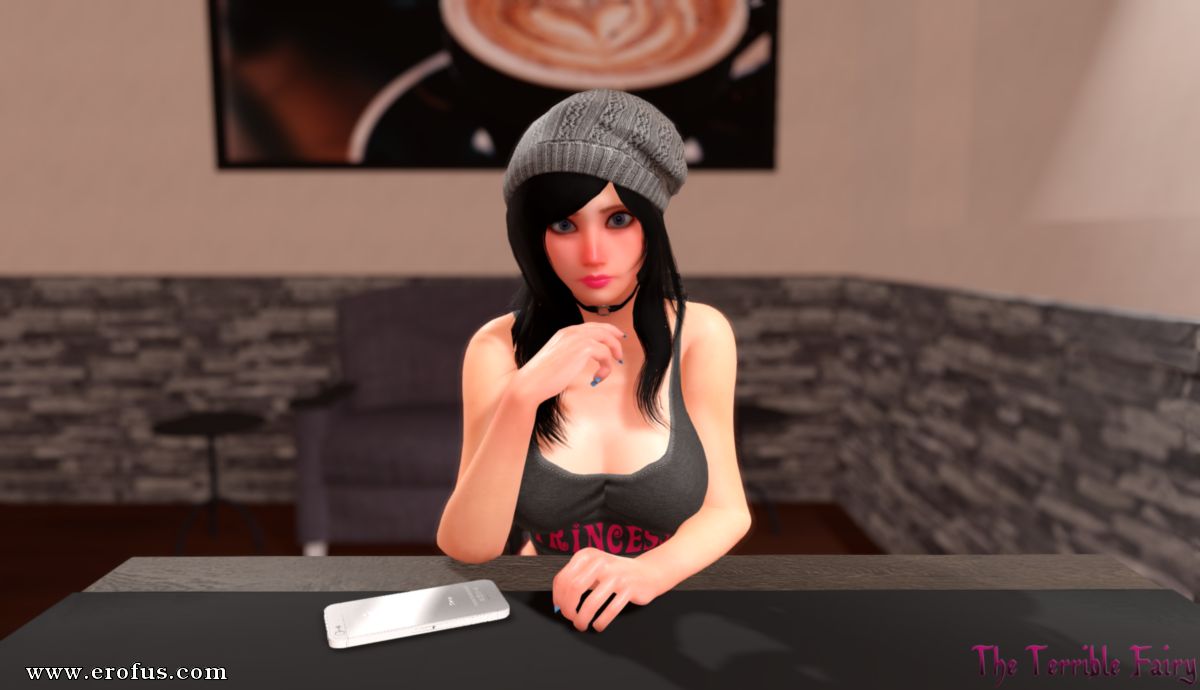 picture 08.png