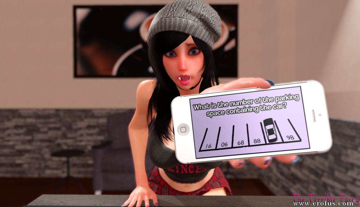 picture 09.png