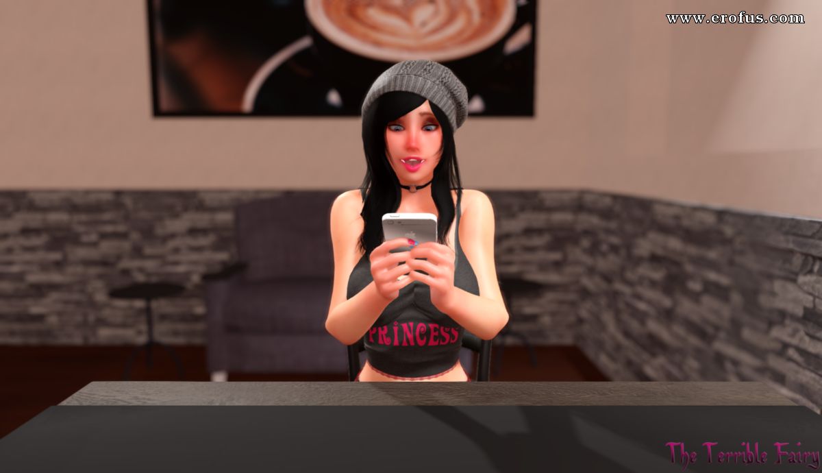 picture 10.png