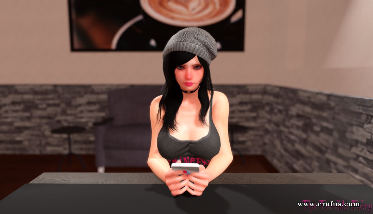 picture 12.png