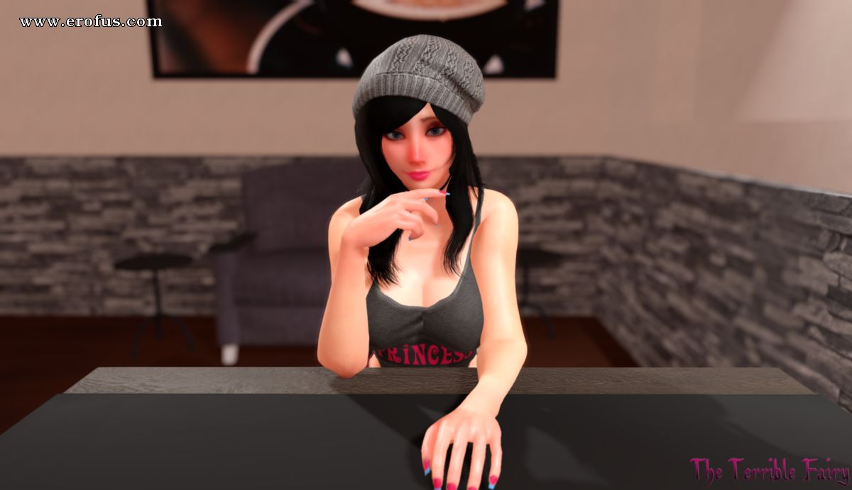 picture 13.png