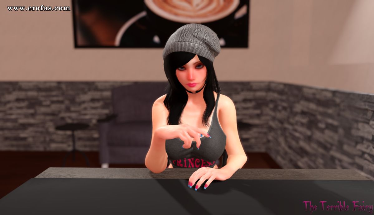 picture 14.png